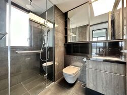 The M (D7), Apartment #469135361